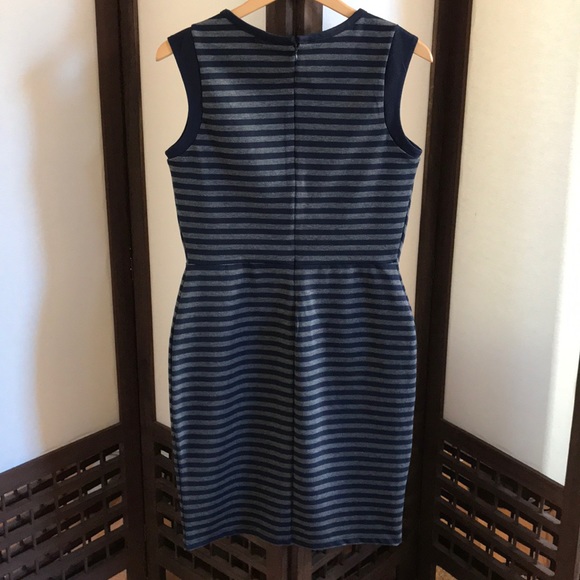 Bodycon dress - Picture 2 of 3